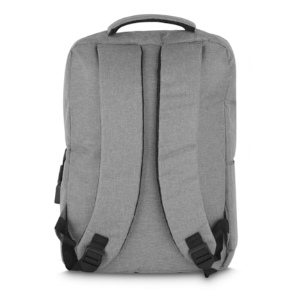 image_9e7f9151-1a13-4af5-881f-b3ea5e4e0ba2