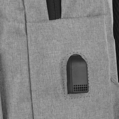 image_aa8f141c-a9c8-49fd-b221-3228ee5e1bac