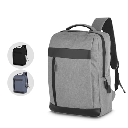 image_de142638-0305-42b2-b150-14f4ea31cb31