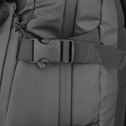 image_8b4b452f-ce60-4852-b8bc-64c8626728c7