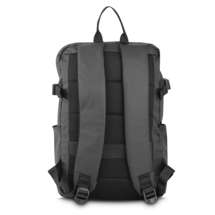 image_48e272a6-b346-4ab6-9ae8-abb8a61176ed