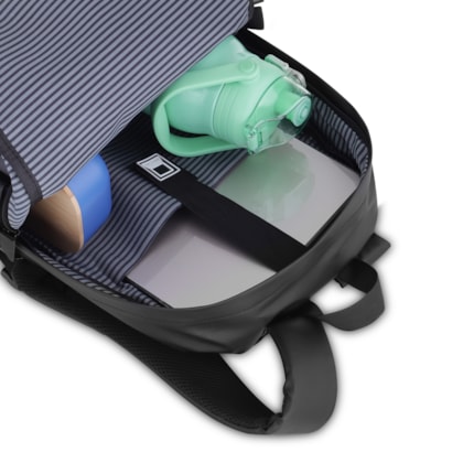 image_ac21707e-9f24-4a7b-8c90-9fdd2243a6c6