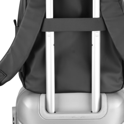 image_03e809c6-9718-417f-96c4-67a251b54550