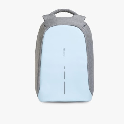 image_14d37864-26e7-4457-9d6c-1924e0914439