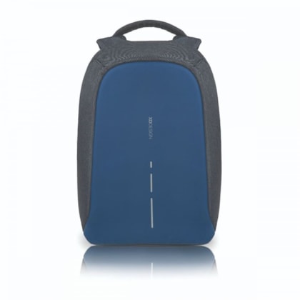 image_1a9ca29a-7a42-4bb3-bbd5-8f0d9ff94e08