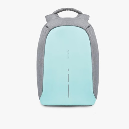 image_4f4ee15b-b8b3-4d11-8365-b7c9e9be344c