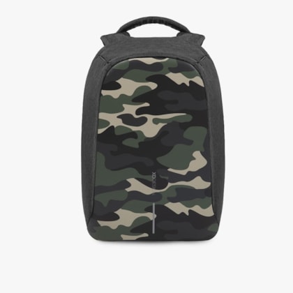 image_32d2f97f-4e52-4d94-b09c-3cda217cc9b0