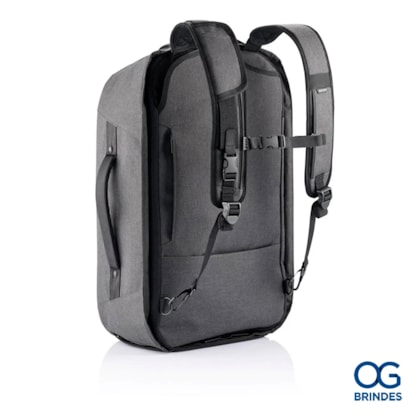 image_f7e89bbc-1717-493f-9ef4-da36d800930c