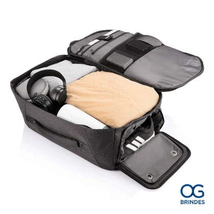 image_56ccdcb1-0d9c-42e2-993a-45d2a414fe2a