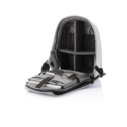 image_30592fb6-1749-40ae-a6b4-60bfca40d3da