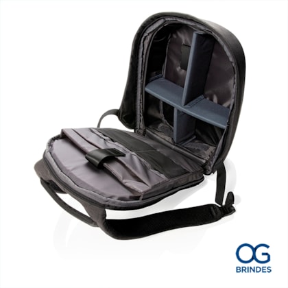 image_fd245eb1-356d-4483-a611-98e49b12e45a