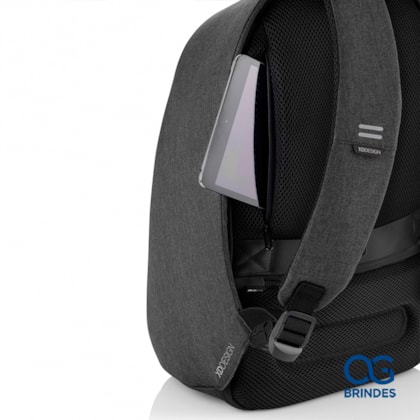 image_a4732d93-0f8e-42f6-96a0-8231f26e8b3d