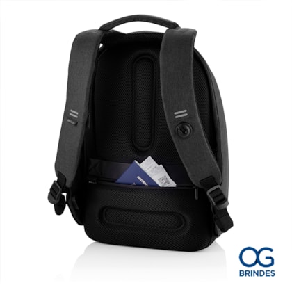 image_515f3850-2203-46aa-8d99-a077e2155ff3