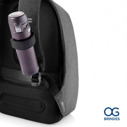 image_285cda81-c772-4e0a-a948-2587bc79fe9d