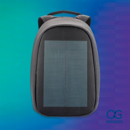 image_adb06145-3aa8-41ef-b8ad-cedfacd1c664