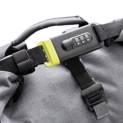 image_29397800-4c30-447c-b312-9246c96a72b9