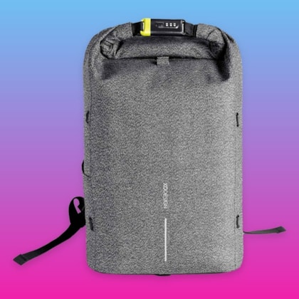 image_83282c57-80dc-4fef-bd14-da17d8944a00