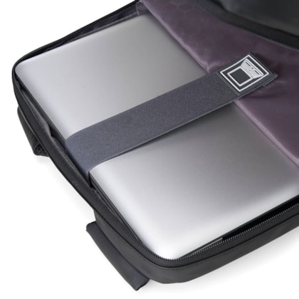 image_64035c1c-3257-440e-8671-1e19a9167db8