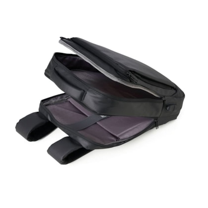 image_ef4de6aa-100b-4de5-bfae-9655c11c2616