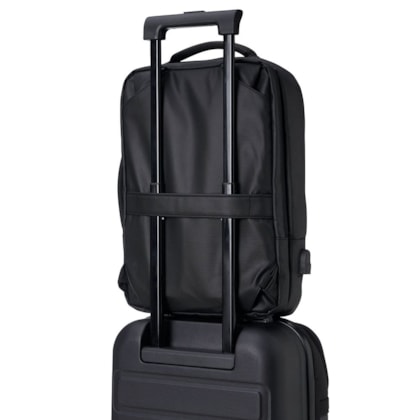 image_eaee4b5f-7749-4eb6-8eed-dbb4d6cdaf53