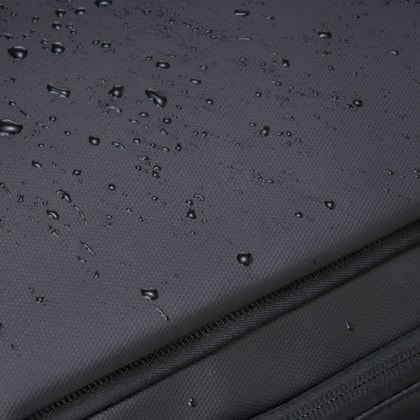 image_5f15982f-219d-4ed7-9882-26dff1269565