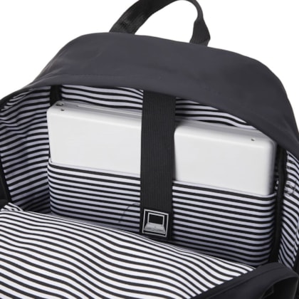 image_4995ee2c-5626-4060-a63d-c3ef06da3006