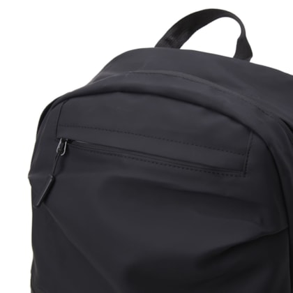 image_51b31d05-6b0a-4b86-8419-744654cb559a