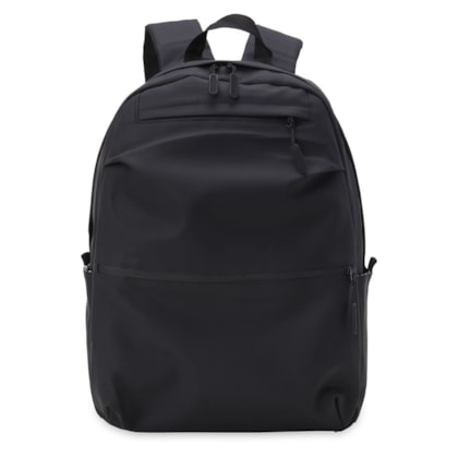 image_f930a7a0-9d0d-48db-b63d-87c102388922