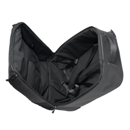 image_d111e84e-3338-4b8f-8bf0-23c1202c6a6e