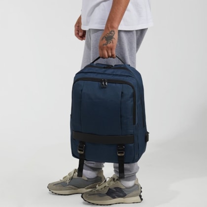 image_422f92c5-5769-4407-8eee-42deb4a7f28e