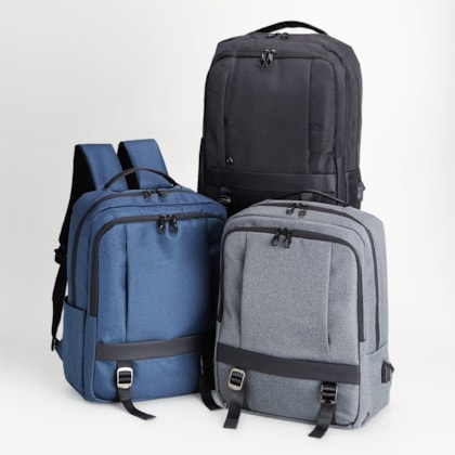 image_e72df404-acdd-42dd-8e68-66377238c154