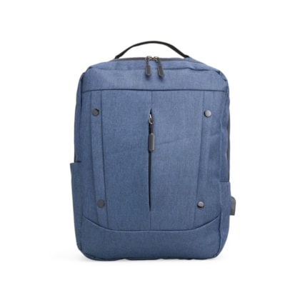 image_59638f7c-764a-436c-95cd-cddbccc3af96