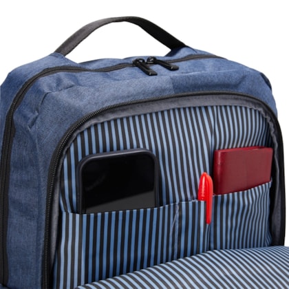 image_1d57252e-f975-4d9b-be02-6efd2713676a