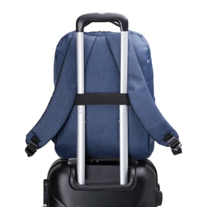 image_460ce4f7-8ae0-41d1-9fec-f65c0ad84cbf