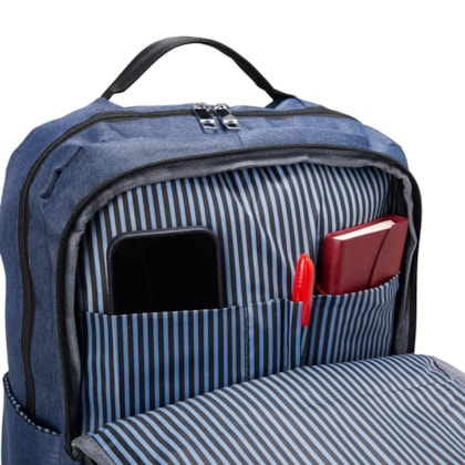 image_099a3f89-e0d0-4109-b94d-24d16592af39