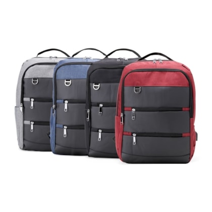 image_21a4766d-bdea-440b-a24c-a07974c8d1fe