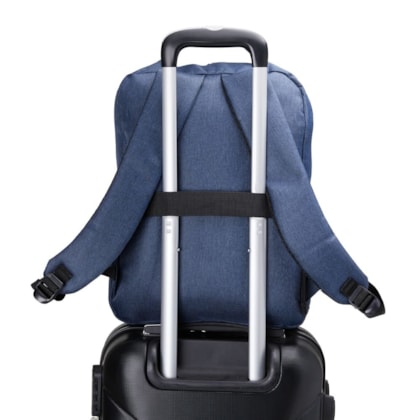 image_57370e01-ecf8-41f9-af10-405e58ee7401