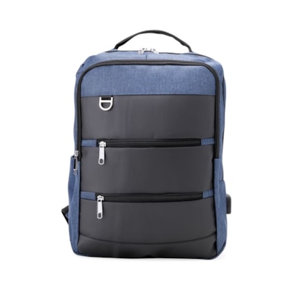 image_b4779764-5348-4a9f-b822-964e03bf64b6