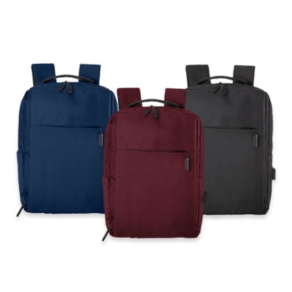 image_4de6cbb7-b5f7-4949-98a5-ddc97df37127