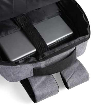 image_ecc78fe6-31e6-4699-90e4-e3731fbd49ea