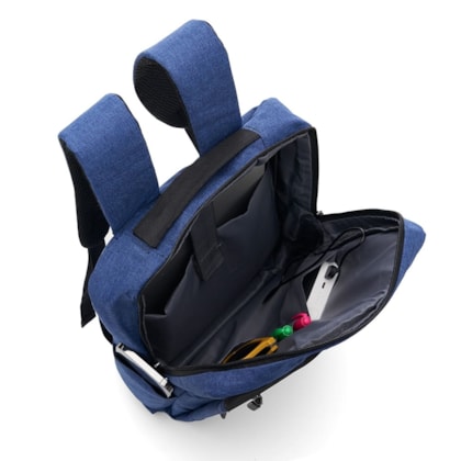 image_b4962eaa-69e7-4847-accb-40dd7fa4fde6