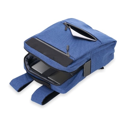 image_422c51c2-e729-4776-9d83-9ba5fb2e3333