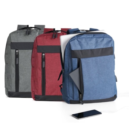 image_c3b5d1cc-c6fd-4bae-ad9d-f9fc978cc80a