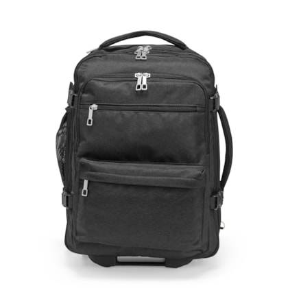 image_e4c798f5-ff77-48fa-be64-2ef1ebcac155