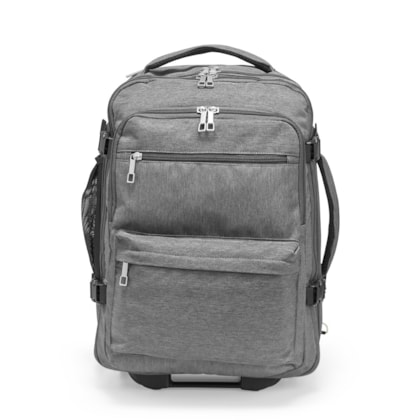 image_7e613f0e-dfd3-4ee1-a01b-81d1973b75d0