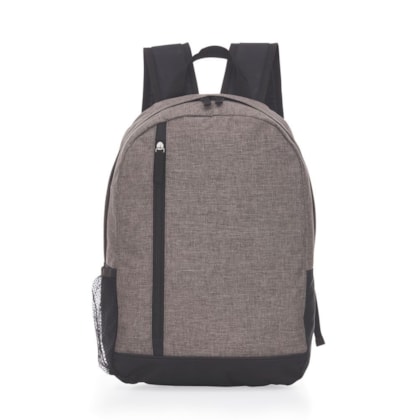 image_8dec62ed-7f6f-4f32-917d-c966a269f811