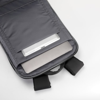 image_28d1ac50-44c5-4b81-a327-4f2a49435f56