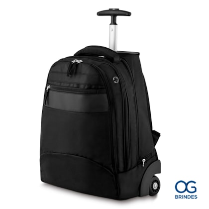 image_e1c22645-fdd7-44d6-b0ac-17543a59f277