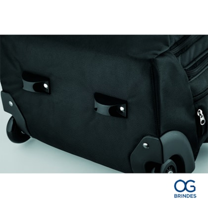 image_767f6584-cac6-4470-bf0b-f1ffcfb4f913