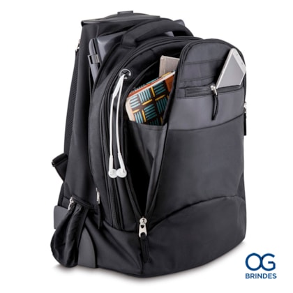 image_2b8919a0-f6ad-427a-b7a3-28dda31cd340